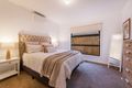 Property photo of 2B Derby Road Boronia VIC 3155