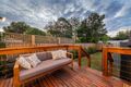 Property photo of 2B Derby Road Boronia VIC 3155