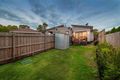 Property photo of 2B Derby Road Boronia VIC 3155