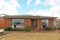 Property photo of 1/44 Willow Avenue Rowville VIC 3178