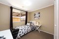Property photo of 1/44 Willow Avenue Rowville VIC 3178