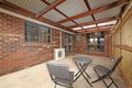 Property photo of 1/44 Willow Avenue Rowville VIC 3178