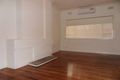 Property photo of 3/9 Adams Street South Yarra VIC 3141
