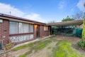 Property photo of 4/68 Grant Street Bacchus Marsh VIC 3340