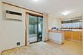 Property photo of 4/68 Grant Street Bacchus Marsh VIC 3340