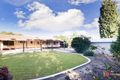 Property photo of 26 Turquoise Drive Salisbury East SA 5109