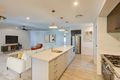 Property photo of 53 Sudbury Drive Pimpama QLD 4209