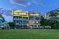 Property photo of 8/136 Oxlade Drive New Farm QLD 4005
