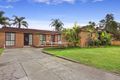 Property photo of 5 Sharn Street Kurnell NSW 2231