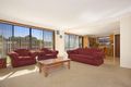Property photo of 5 Sharn Street Kurnell NSW 2231