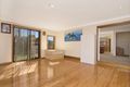 Property photo of 5 Sharn Street Kurnell NSW 2231