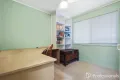 Property photo of 13 Mirbelia Street Everton Hills QLD 4053