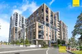 Property photo of 335/3 Maple Tree Road Westmead NSW 2145