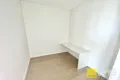 Property photo of 335/3 Maple Tree Road Westmead NSW 2145