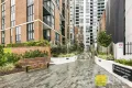Property photo of 335/3 Maple Tree Road Westmead NSW 2145