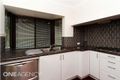 Property photo of 7/198 Canning Highway East Fremantle WA 6158