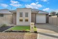 Property photo of 45A Alexander Avenue Campbelltown SA 5074