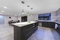 Property photo of 30 Seacrest Drive Cowes VIC 3922