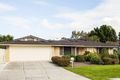 Property photo of 22 Guinivere Way Camillo WA 6111