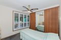 Property photo of 7 Pippita Road Wangi Wangi NSW 2267