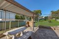 Property photo of 7 Pippita Road Wangi Wangi NSW 2267