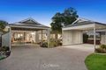 Property photo of 4 Rex Avenue Rye VIC 3941