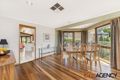 Property photo of 25 Stopford Crescent Fadden ACT 2904