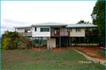 Property photo of 266 Powley Road Barrine QLD 4872