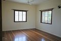 Property photo of 266 Powley Road Barrine QLD 4872