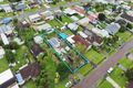 Property photo of 109 Emu Drive San Remo NSW 2262