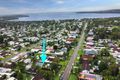 Property photo of 109 Emu Drive San Remo NSW 2262