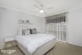 Property photo of 2/2 Elizabeth Court Rowville VIC 3178