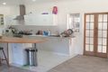 Property photo of 23 Kirsten Drive Curra QLD 4570