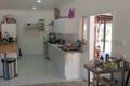 Property photo of 23 Kirsten Drive Curra QLD 4570