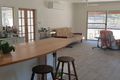 Property photo of 23 Kirsten Drive Curra QLD 4570