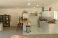 Property photo of 23 Kirsten Drive Curra QLD 4570