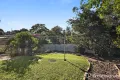 Property photo of 13 Mirbelia Street Everton Hills QLD 4053