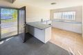 Property photo of 3/44 Liston Street Nambucca Heads NSW 2448