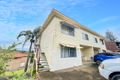 Property photo of 3/44 Liston Street Nambucca Heads NSW 2448