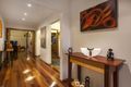 Property photo of 10 The Strand Keilor East VIC 3033
