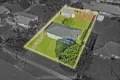 Property photo of 30 Rellam Road Loganlea QLD 4131