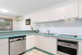 Property photo of 33/18 Lake Weyba Drive Noosaville QLD 4566