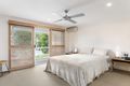 Property photo of 33/18 Lake Weyba Drive Noosaville QLD 4566