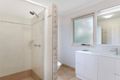 Property photo of 33/18 Lake Weyba Drive Noosaville QLD 4566