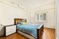 Property photo of 10 Collins Street Tempe NSW 2044