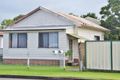Property photo of 2/90 Croudace Road Elermore Vale NSW 2287