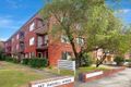 Property photo of 18/157-159 Russell Avenue Dolls Point NSW 2219