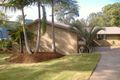 Property photo of 11 Beauty Point Drive Robina QLD 4226