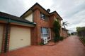 Property photo of 2/5 Barr Street Merewether NSW 2291