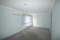 Property photo of 2/5 Barr Street Merewether NSW 2291